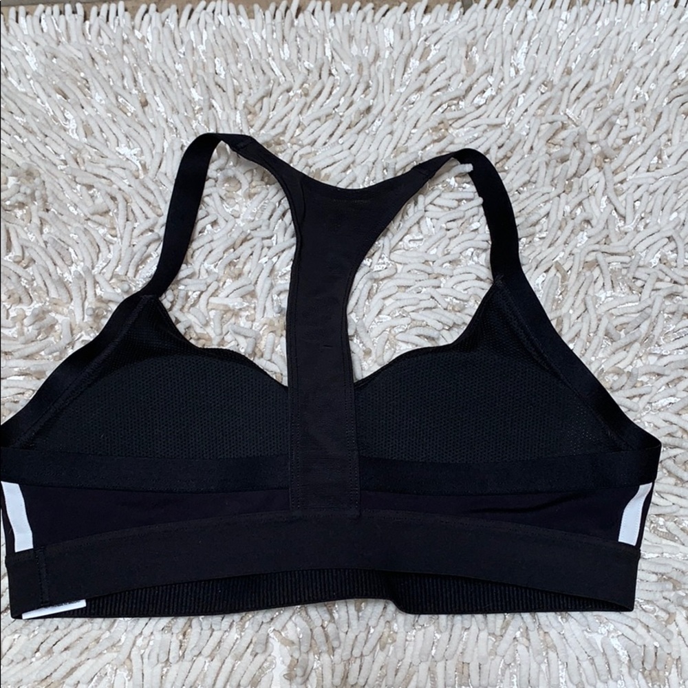 ADIDAS SPORTS BRA - Picture 2 of 3